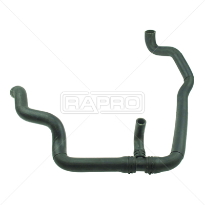 RAPRO R25437 Soğutma Sistemi Soğutma Hortumları & Bağlantıları - VW TRANSPORTER T4 Minibüs/Otobüs (70B, 70C, 7DB, 7DK, 70J, 70K, uyumlu