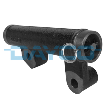 DAYCO ATB2607 Motor Kayış Kasnağı - VOLVO 960 (964) uyumlu