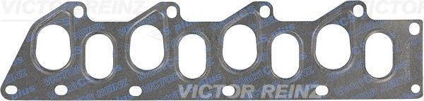 VICTOR REINZ 71-34411-00 Motor Manifold Contası - OPEL VIVARO A Platform şasi (X83) uyumlu