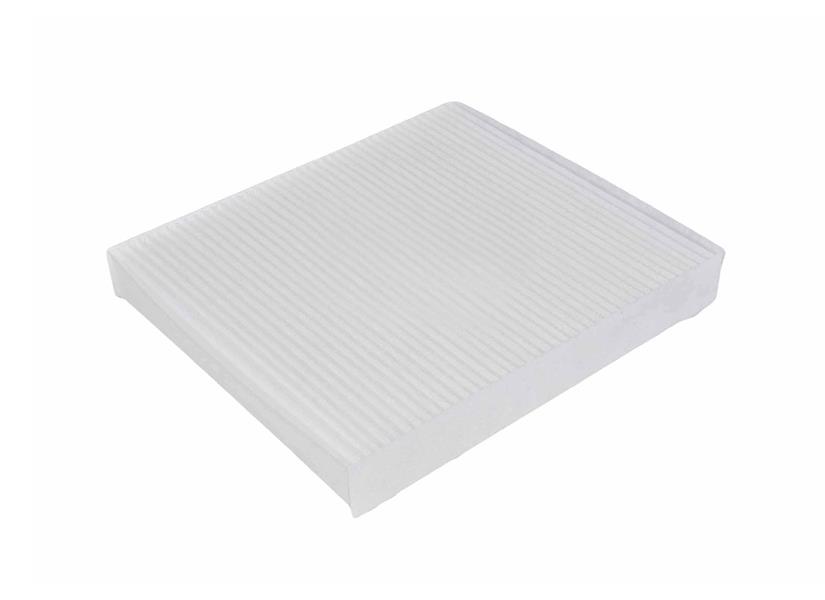 VOLLER FILTERS VOL-76402 İklimlendirme Sistemi Polen Filtresi - SEAT IBIZA IV (6J5, 6P1) uyumlu