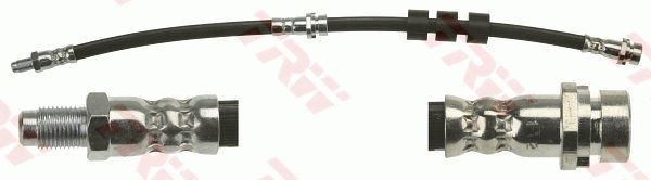 TRW PHB658 Fren Sistemleri Fren Hortumları - MAZDA TRIBUTE (EP) uyumlu