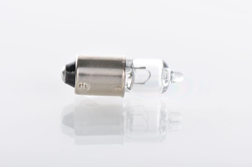BOSCH 1 987 302 233 Farlar & Aydınlatma Ampuller