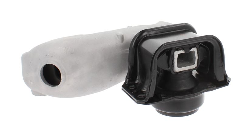 CORTECO 49371892 Motor Motor Yataklama - PEUGEOT 307 Break (3E) uyumlu