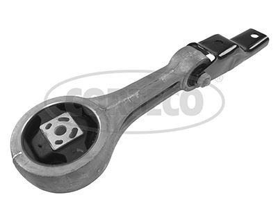CORTECO 80005289 Şanzıman Yataklama - SEAT TOLEDO IV (KG3) uyumlu