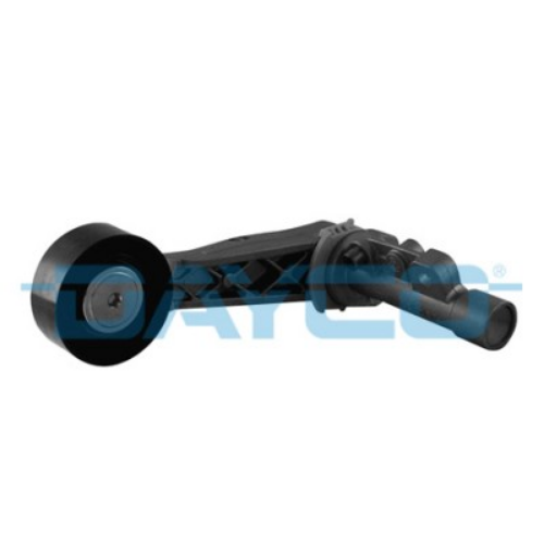 DAYCO APV2465 Motor Kayış Gergisi - CITROËN C4 II (NC_) uyumlu