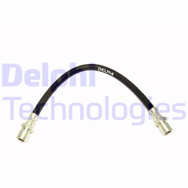 DELPHI LH2109 Fren Sistemleri Fren Hortumları - FORD FIESTA I (GFBT) uyumlu