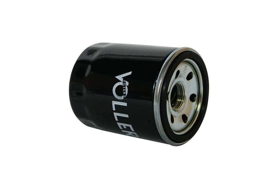 VOLLER FILTERS VOL-61706 Motor Yağ Filtresi - DEUTZ-FAHR AGROKID uyumlu