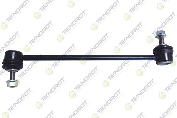 TEKNOROT R-920A Süspansiyon Sistemi Stabilizatör - RENAULT ESPACE V (JR_) uyumlu