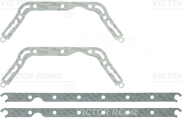 VICTOR REINZ 10-35976-01 Motor Yağ Devre Yalıtımı