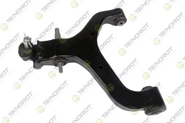 TEKNOROT SY-129 Süspansiyon Sistemi Bugi Kolu - SSANGYONG KYRON uyumlu