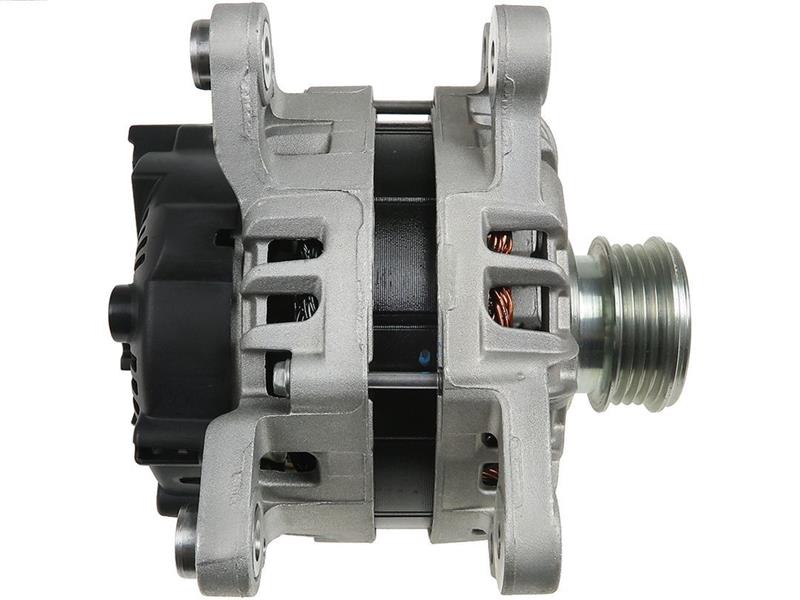 Alternatör - VALEO - 446526 Ürün Görseli