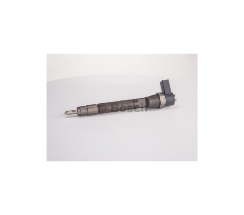 BOSCH 0 445 110 189 30-GRP-0 445 110 189 Ürün Görseli