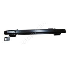 PHIRA 55190160 Kaporta & Gövde Parçaları Tampon & Parçaları - PEUGEOT 307 (3A/C) uyumlu