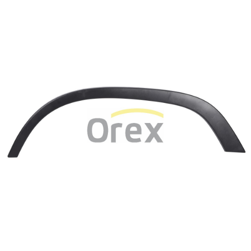 Çamurluk Uzaması - OREX - 366087