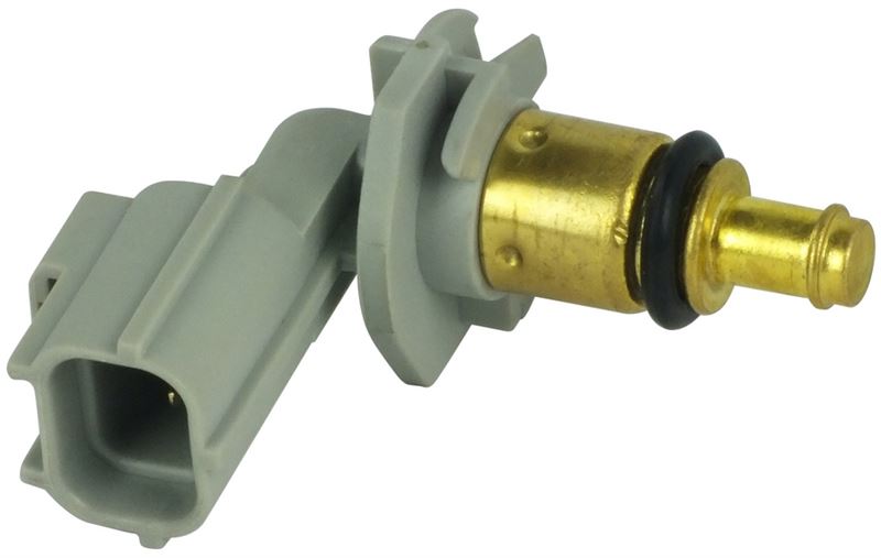 DELPHI TS10338 Elektrik Sistemi Sensörler - LAND ROVER DISCOVERY IV (L319) uyumlu