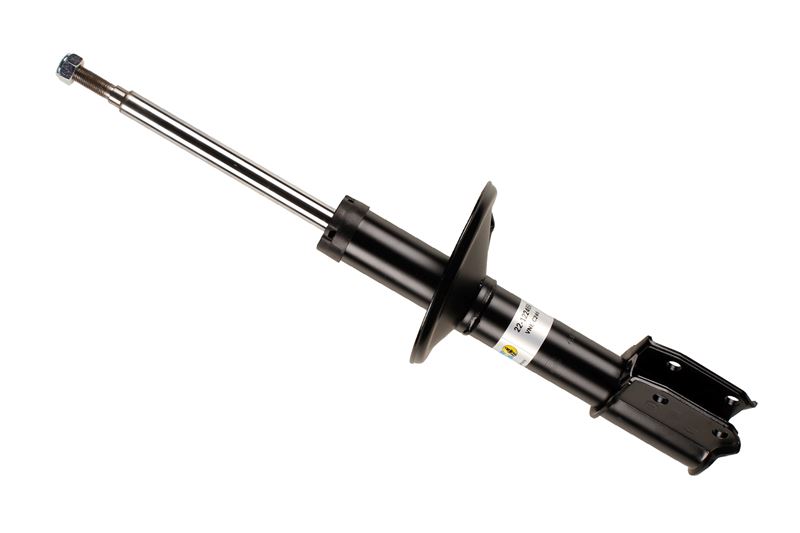 BILSTEIN 22-122469 Süspansiyon Sistemi Amortisör - DACIA LOGAN Pick-up (US_) uyumlu