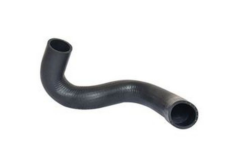 Turbo Hortumu - YTT - Y40263K Ürün Görseli