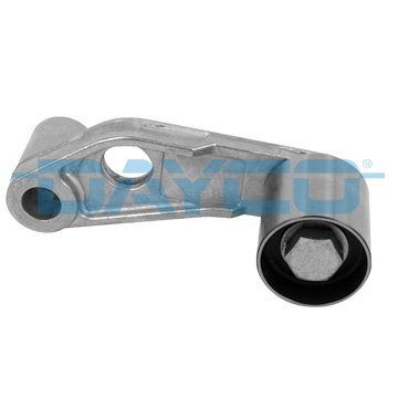 DAYCO ATB2292 Motor Yönlendirme & Kılavuz Makarası - VW POLO III (6N1) uyumlu
