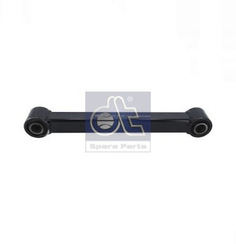 DT Spare Parts 10.17101 Süspansiyon Sistemi Stabilizatör