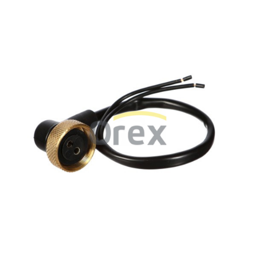 Elektrik Kablosu - OREX - 118099 Ürün Görseli