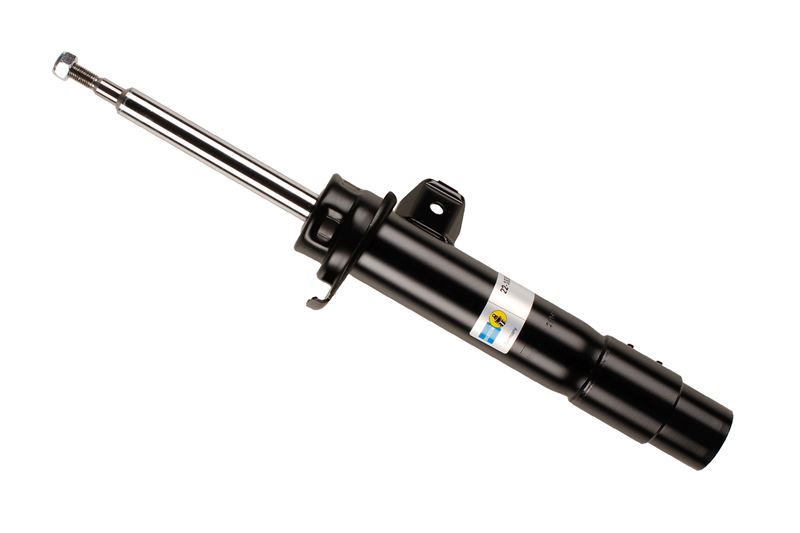 BILSTEIN 22-183859 Süspansiyon Sistemi Amortisör - BMW X1 (E84) uyumlu