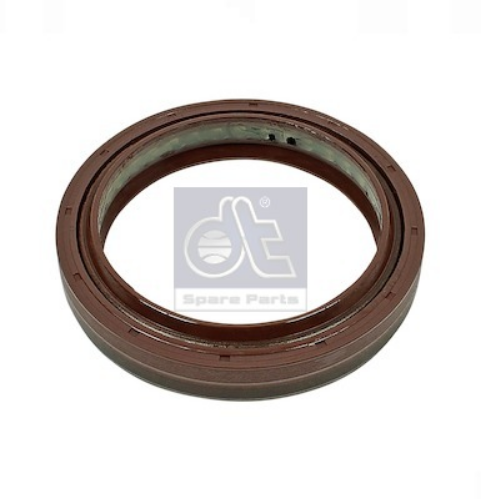 DT Spare Parts 7.32221 Jant & Lastik & Bijon Poyra