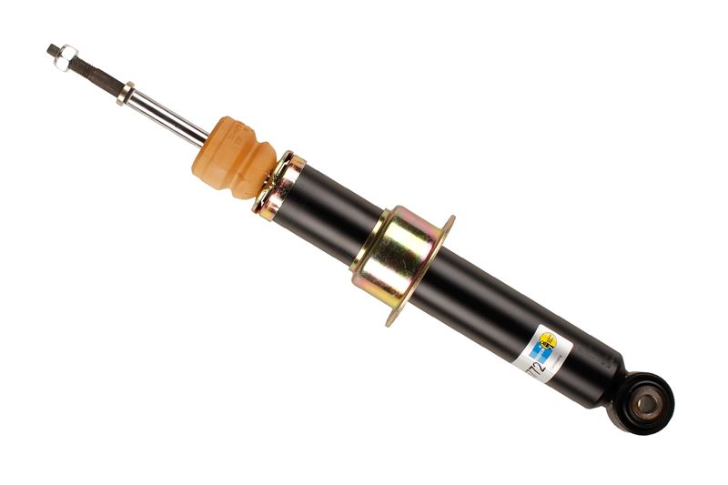 BILSTEIN 24-067720 Süspansiyon Sistemi Amortisör - JAGUAR S-TYPE II (X200) uyumlu