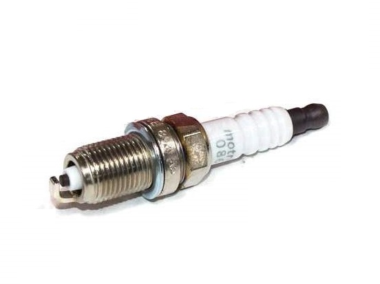 Buji - GM - 95519053 Ürün Görseli