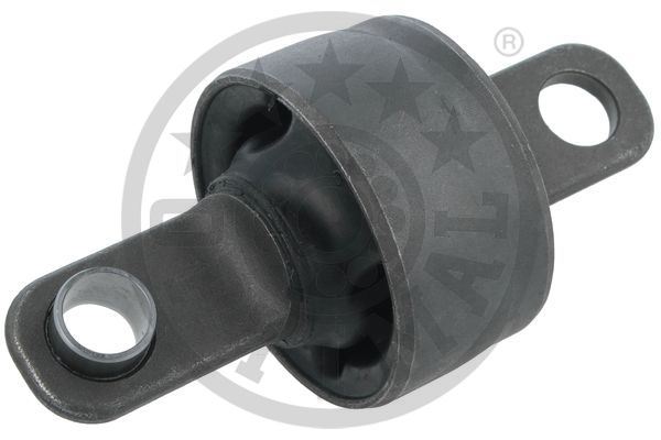OPTIMAL F8-8503 Süspansiyon Sistemi Bugi Kolu - KIA CEE'D SW (ED) uyumlu