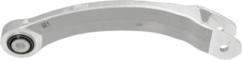 LEMFÖRDER 42247 01 Süspansiyon Sistemi Bugi Kolu - ALFA ROMEO GIULIA (952_) uyumlu