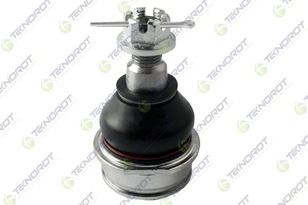 TEKNOROT DH-314 Tekerlek & Aks Parçaları Taşıyıcı Mafsal - DAIHATSU TERIOS (J2_, F7__) uyumlu