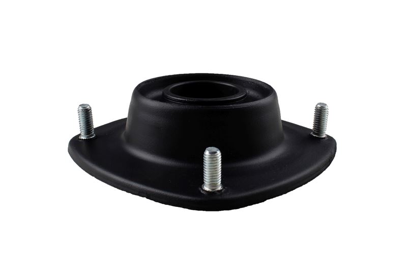 BILSTEIN 12-303168 Süspansiyon Sistemi Amortisör - DAEWOO LANOS (KLAT) uyumlu