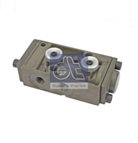 DT Spare Parts 5.51042 Şanzıman Kontrol Ünitesi & Sensör - DAF CF uyumlu