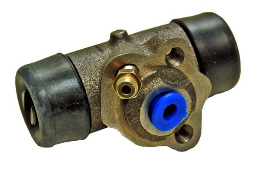 BOSCH 0 986 475 734 Fren Sistemleri Fren Körüğü - TOYOTA CARINA E VI Sedan (_T19_) uyumlu
