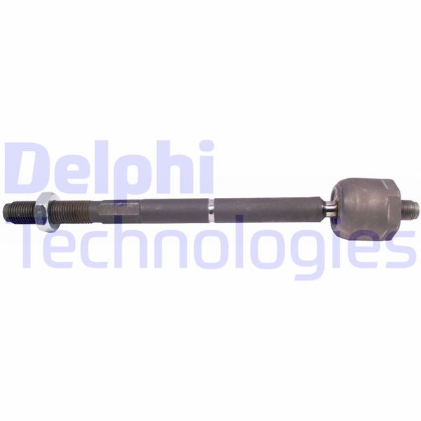 DELPHI TA2806 Direksiyon Sistemi Mafsal - PEUGEOT 208 I (CA_, CC_) uyumlu