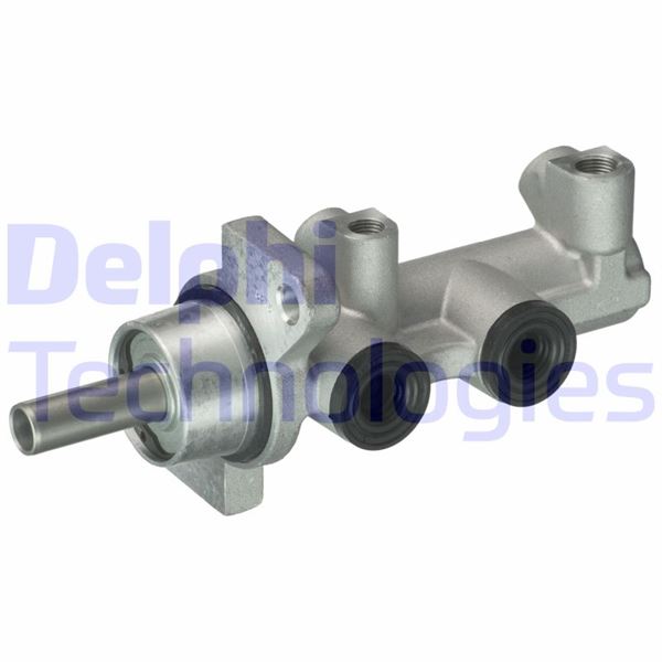DELPHI LM80470 Fren Sistemleri Ana Fren Merkezi - DACIA LOGAN MCV (KS_) uyumlu