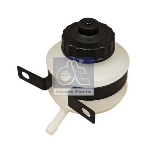 DT Spare Parts 1.13191 Debriyaj Sistemi Debriyaj Merkezi