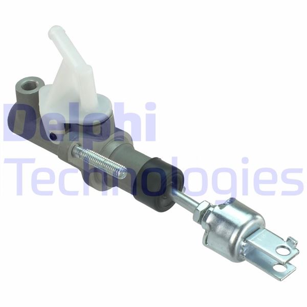 DELPHI LM80354 Debriyaj Sistemi Merkez Silindir - TOYOTA COROLLA (_E12_) uyumlu