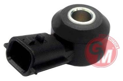 Vuruntu Sensörü - GUARNITAUTO - 41704 Ürün Görseli