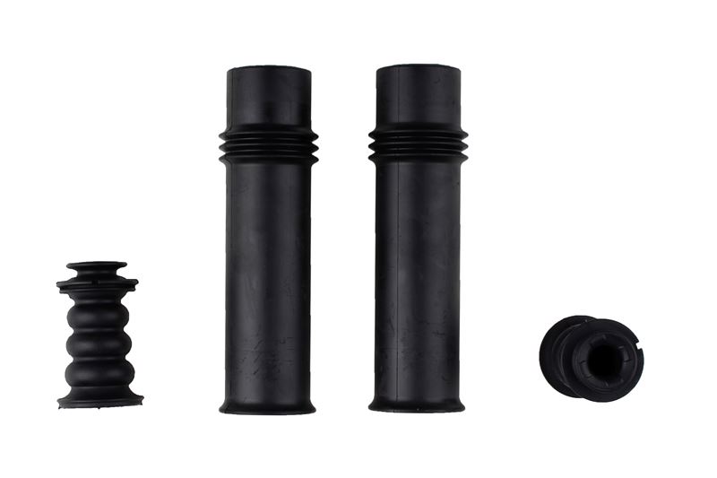 BILSTEIN 11-299417 Süspansiyon Sistemi Montaj Parçaları - CITROËN C4 II (NC_) uyumlu
