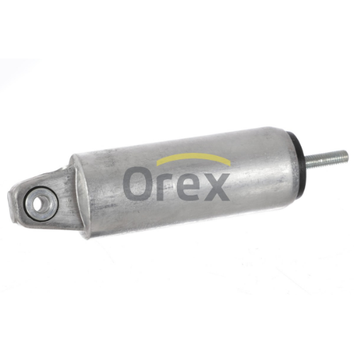 Egzoz Fren Pistonu - OREX - 243008 Ürün Görseli