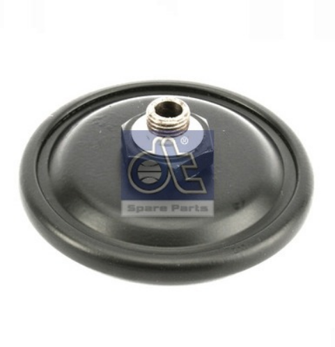 DT Spare Parts 1.12117 355-GRP-1.12117 Ürün Görseli