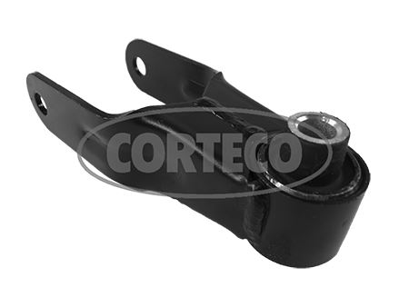 CORTECO 49368270 Motor Motor Yataklama - CITROËN XM (Y3) uyumlu