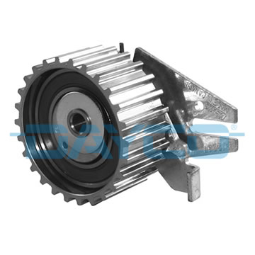 DAYCO ATB2200 Motor Kayış Kasnağı - FIAT BRAVA (182_) uyumlu