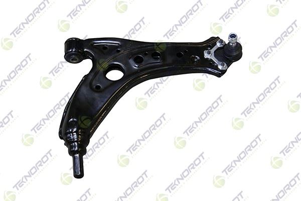 TEKNOROT SK-410 Süspansiyon Sistemi Bugi Kolu - SKODA ROOMSTER (5J7) uyumlu