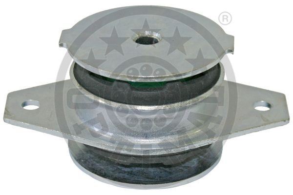 OPTIMAL F8-7029 Şanzıman Yataklama - FIAT CINQUECENTO (170_) uyumlu