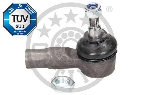 OPTIMAL G1-1214 Direksiyon Sistemi Mafsal - CITROËN JUMPY I (U6U_) uyumlu