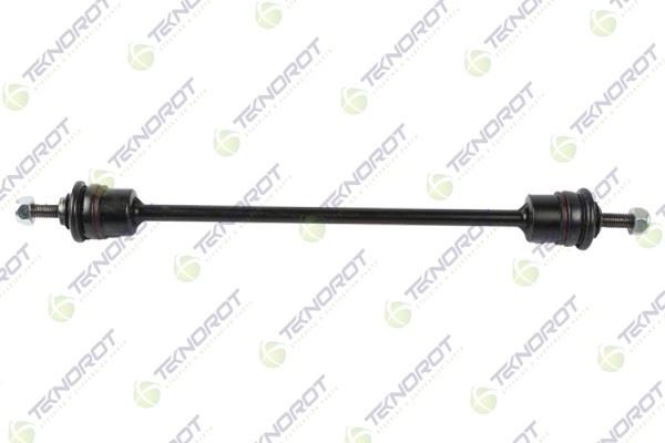 TEKNOROT CI-311 Süspansiyon Sistemi Stabilizatör - PEUGEOT 205 I (741A/C) uyumlu