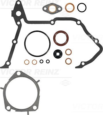 VICTOR REINZ 08-38367-02 Motor Karter Contası - LANCIA THESIS (841_) uyumlu