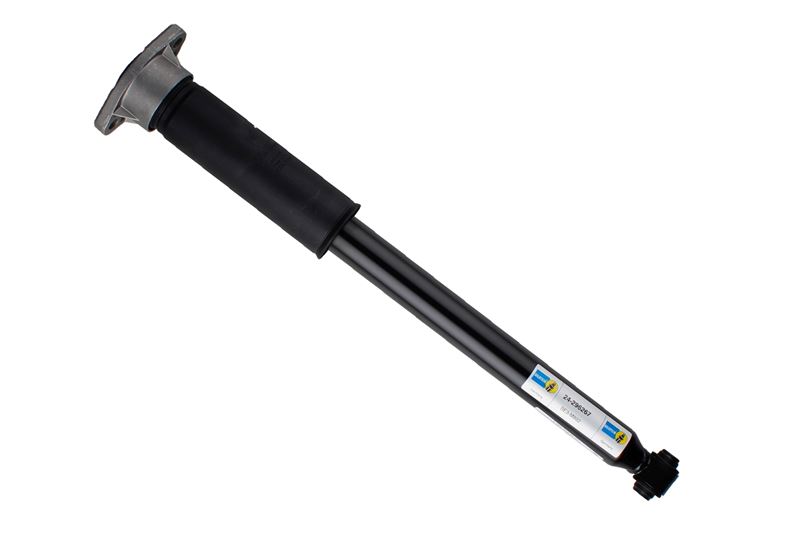 BILSTEIN 24-296267 Süspansiyon Sistemi Amortisör - MERCEDES-BENZ E-SERISI (W213) uyumlu